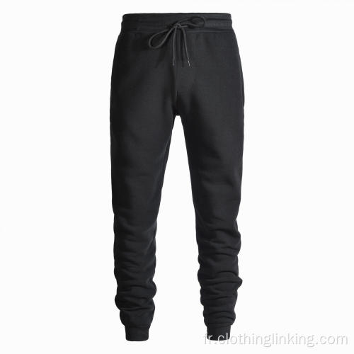 Pantalon de sport d&#39;entraînement pour homme